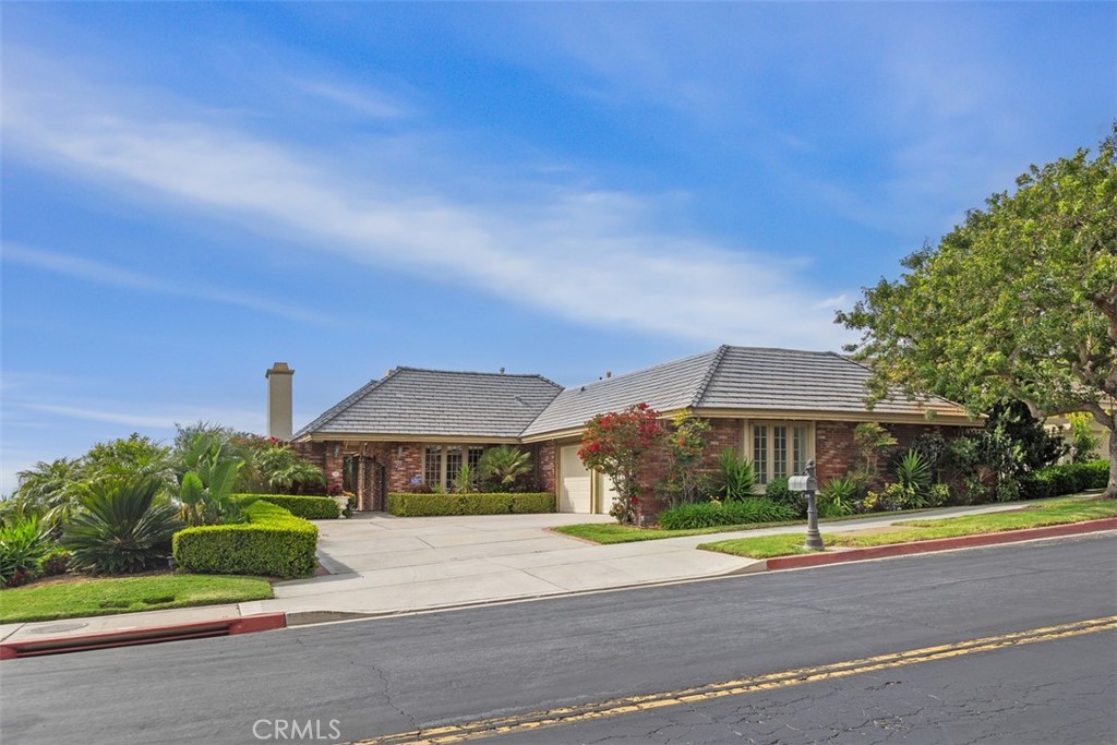 MLS #OC26132920 image #28