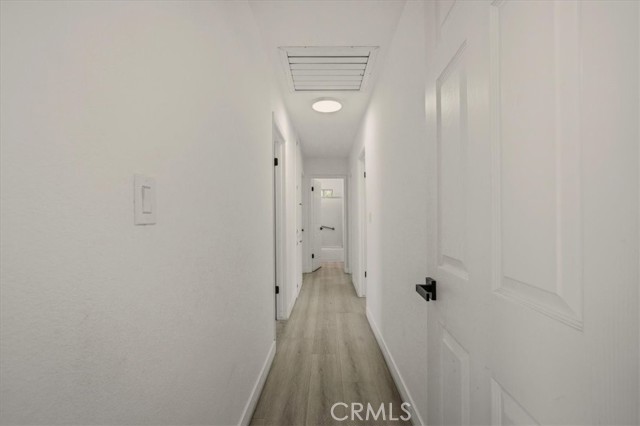 Detail Gallery Image 18 of 29 For 8361 Sierra Bonita, Rosemead,  CA 91770 - 4 Beds | 2 Baths