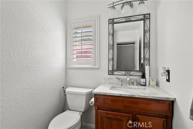 Detail Gallery Image 9 of 19 For 404 Calle Macho, San Clemente,  CA 92673 - 4 Beds | 2/1 Baths