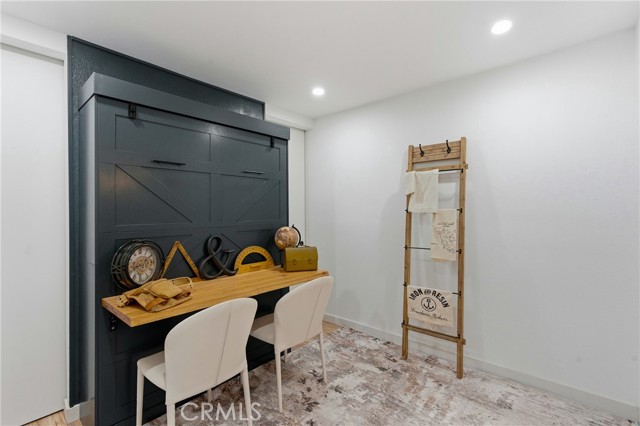 Detail Gallery Image 16 of 34 For 2123 Village Ln, Solvang,  CA 93463 - 3 Beds | 2/1 Baths