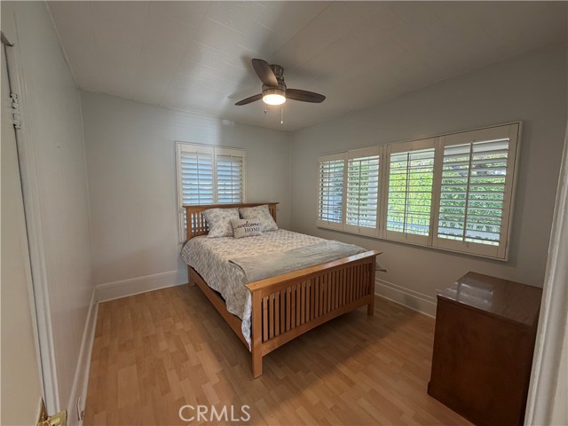 Detail Gallery Image 9 of 12 For 1201 Sanborn Ave, Los Angeles,  CA 90029 - 2 Beds | 1 Baths