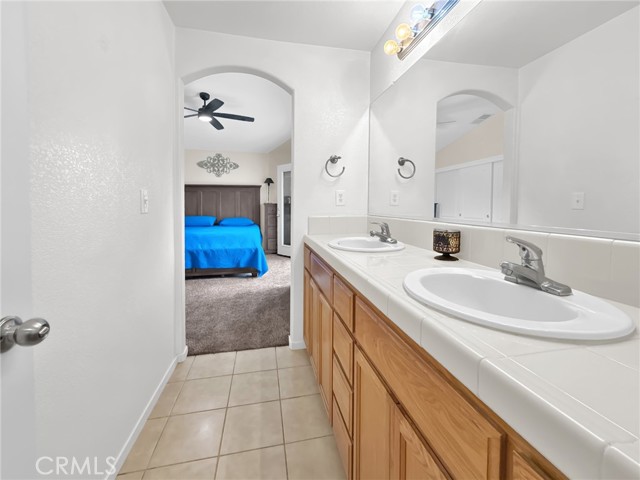 Detail Gallery Image 18 of 31 For 71 Livorno Rd, Merced,  CA 95341 - 4 Beds | 2 Baths