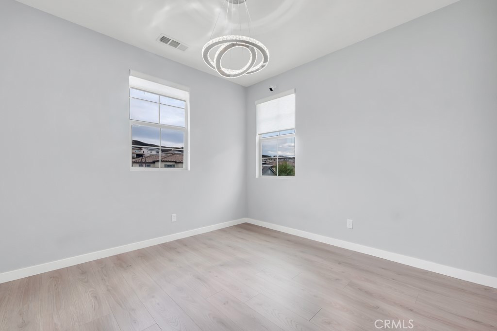 MLS #SR25269529 image #41