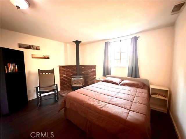 Detail Gallery Image 12 of 27 For 45412 N Oakview Dr, Oakhurst,  CA 93644 - 3 Beds | 2 Baths