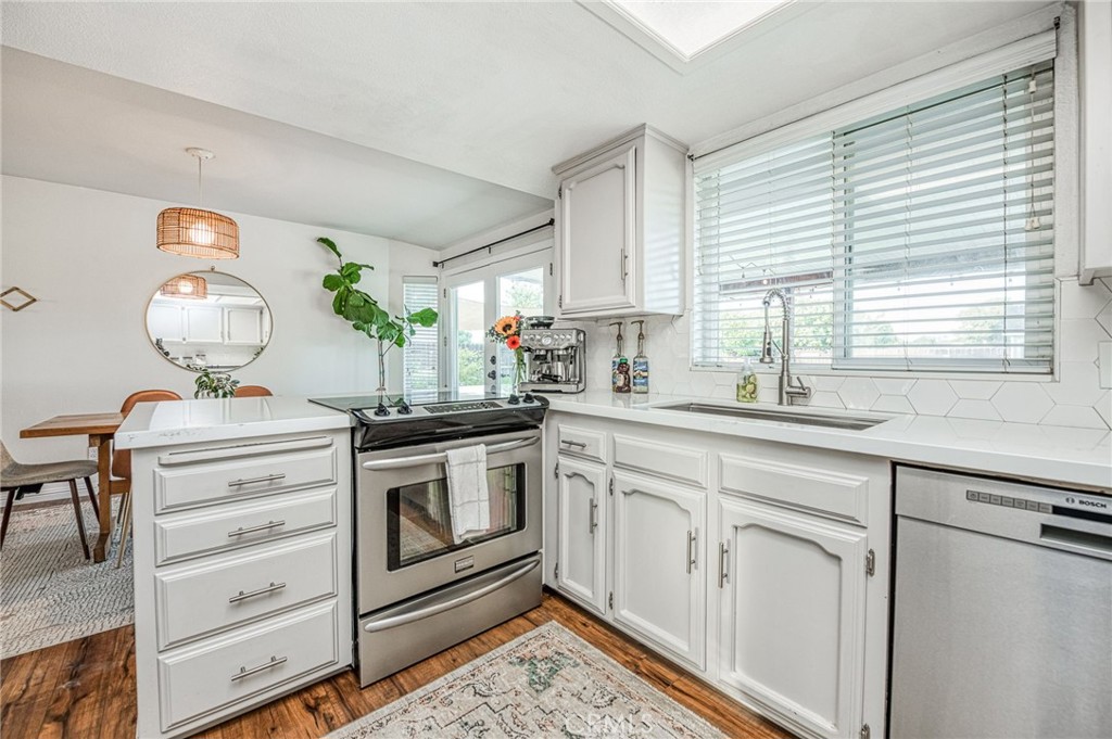 MLS #MC25171016 img 18