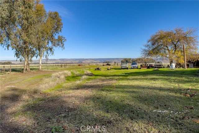 Detail Gallery Image 26 of 31 For 15696 Meridian Road, Chico,  CA 95973 - 2 Beds | 1 Baths