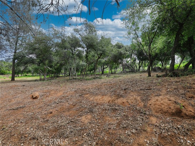 Detail Gallery Image 8 of 11 For 3218 Skyline Dr, Kelseyville,  CA 95451 - – Beds | – Baths