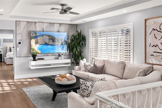 Detail Gallery Image 38 of 72 For 5262 Los Altos, Yorba Linda,  CA 92886 - 5 Beds | 4 Baths