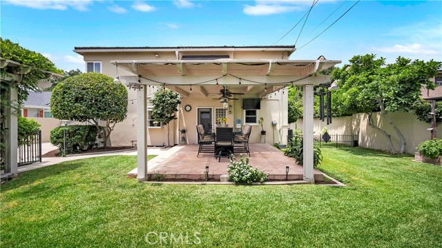 Image 41 of 50 For 2105 Heliotrope Drive