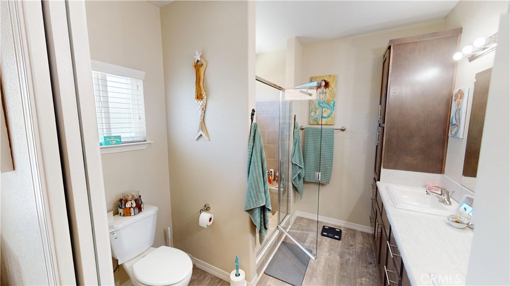 MLS #OC26153810 image #24