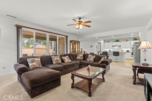 Image 8 of 42 For 35160 Mahogany Glen Drive