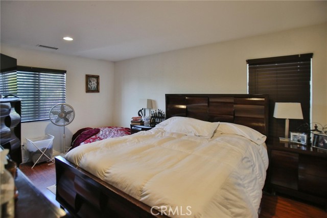 Detail Gallery Image 35 of 69 For 7410 Crawford Pl, Rancho Cucamonga,  CA 91739 - 7 Beds | 5/1 Baths