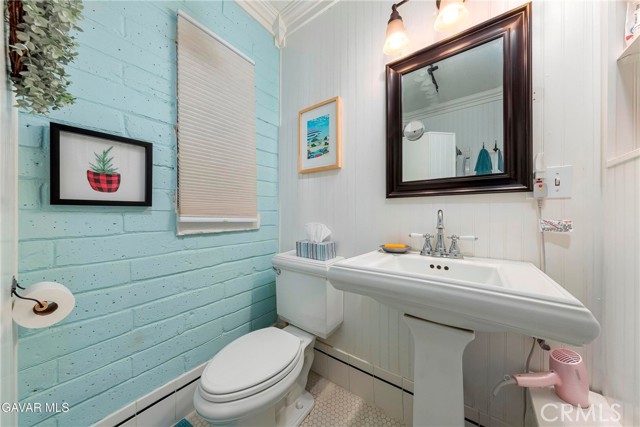 Detail Gallery Image 23 of 47 For 40115 87th, Leona Valley,  CA 93551 - 2 Beds | 1 Baths