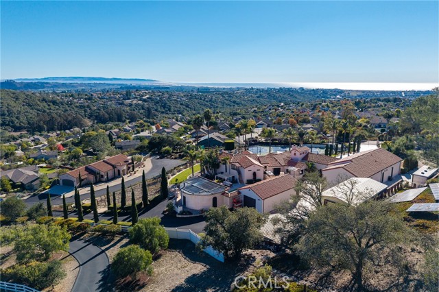 515 Windermere Lane, Arroyo Grande CA: https://media.crmls.org/medias/75f0505c-4472-48ad-a468-a485016145dd.jpg