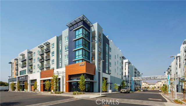 19535 W Nordoff Street #35-106, Northridge, CA, 91324 19535 W Nordoff Street #35-106, Northridge, CA, 91324
