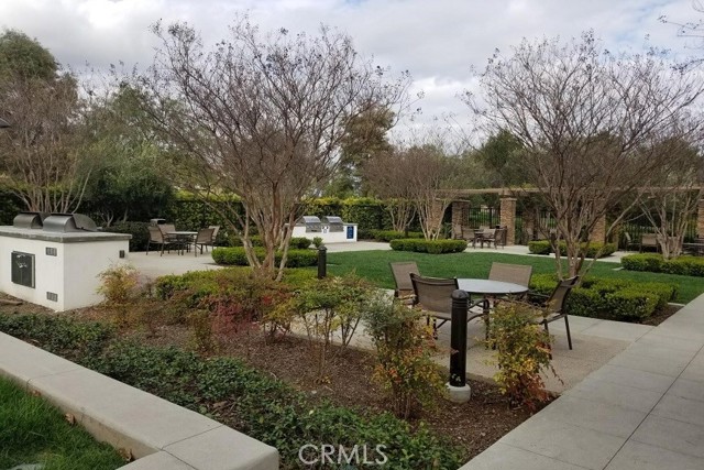 Detail Gallery Image 50 of 54 For 14537 Marquette, Chino,  CA 91710 - 3 Beds | 2/1 Baths