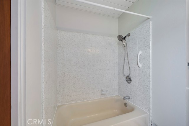 Detail Gallery Image 20 of 44 For 3837 E Fernwood Ave, Orange,  CA 92869 - 4 Beds | 2 Baths