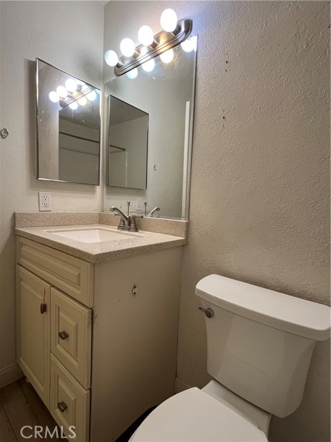 Detail Gallery Image 26 of 49 For 17361 Sandalwood, Irvine,  CA 92612 - 3 Beds | 2 Baths
