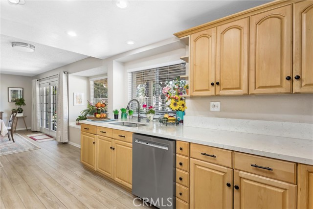 Detail Gallery Image 9 of 36 For 21095 Martynia Ct, Moreno Valley,  CA 92557 - 4 Beds | 3 Baths