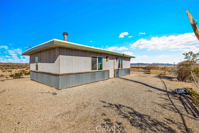 MLS #JT25264707 image #21