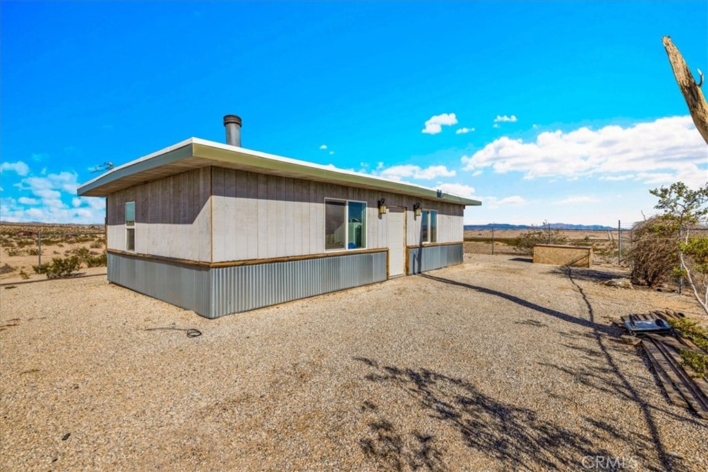 MLS #JT25264707 image #21