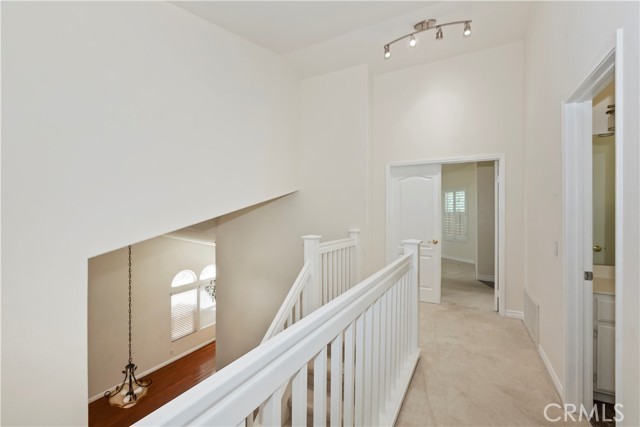 Detail Gallery Image 23 of 45 For 22509 Silver Dollar St, Corona,  CA 92883 - 3 Beds | 2/1 Baths