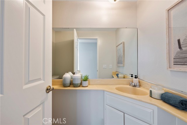 Detail Gallery Image 37 of 73 For 5151 Avenida De Amor, Yorba Linda,  CA 92886 - 4 Beds | 2/1 Baths