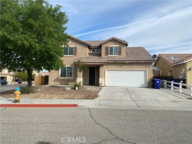 15618 Choctaw Street, Victorville CA: https://media.crmls.org/medias/75f087c4-f5c1-4068-b56b-7741dabf3c5f.jpg