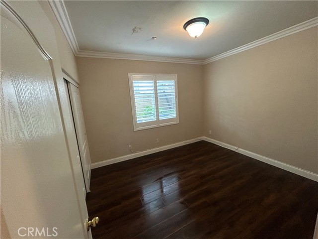 Detail Gallery Image 64 of 70 For 17400 E Park, Chino Hills,  CA 91709 - 6 Beds | 4 Baths