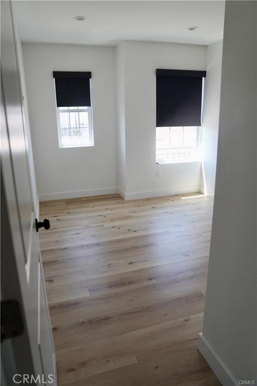 Detail Gallery Image 8 of 16 For 6747 Pickering Ave #B,  Whittier,  CA 90601 - 3 Beds | 2/1 Baths