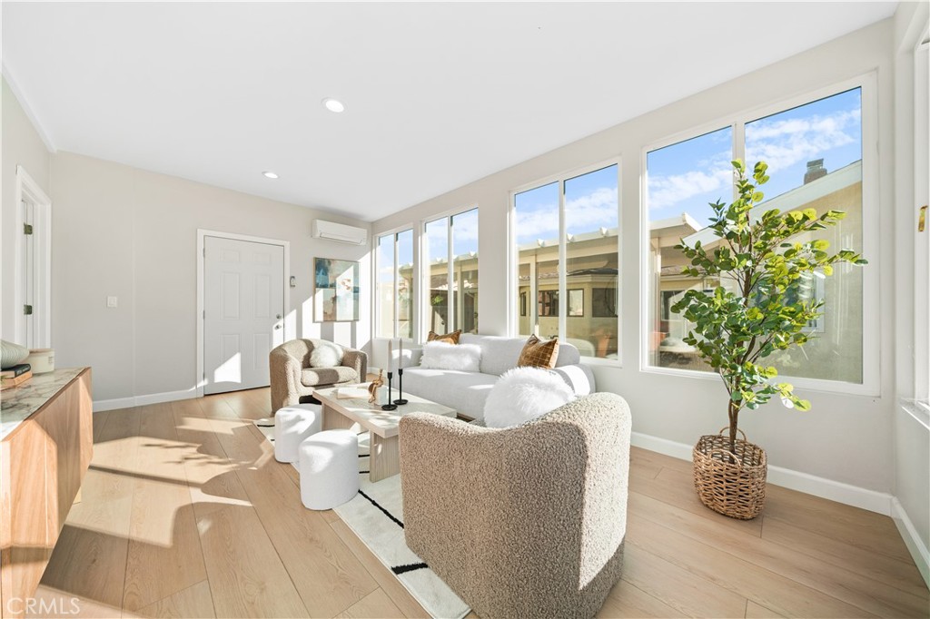 MLS #WS25246794 image #65