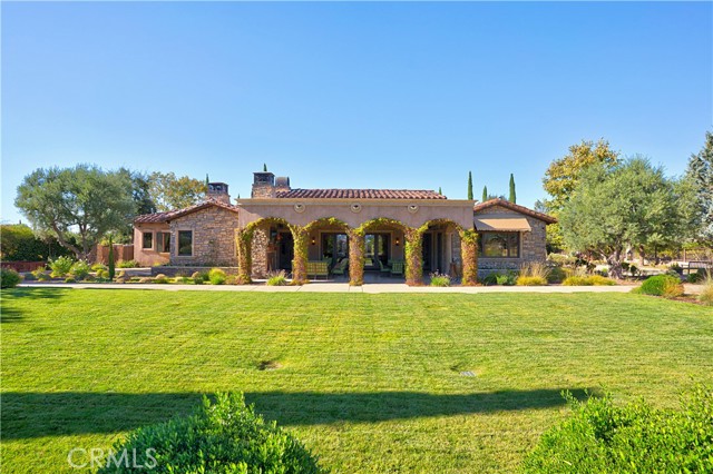 Detail Gallery Image 59 of 75 For 34965 via Del Ponte, Temecula,  CA 92592 - 3 Beds | 3/1 Baths