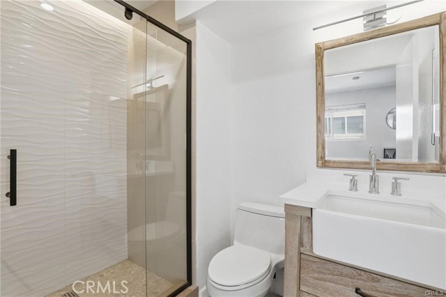 Detail Gallery Image 17 of 28 For 11119 Camarillo #104,  North Hollywood,  CA 91602 - 2 Beds | 2/1 Baths