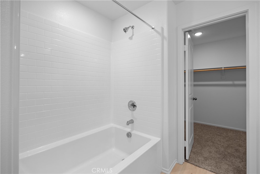 MLS #IV25254069 image #25