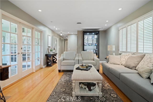 4941 Milford Road, Riverside CA: https://media.crmls.org/medias/75f0ba91-c347-4ba4-b6d1-9097f4a835ed.jpg