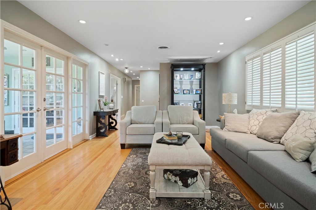 MLS #CV25181726 img 9