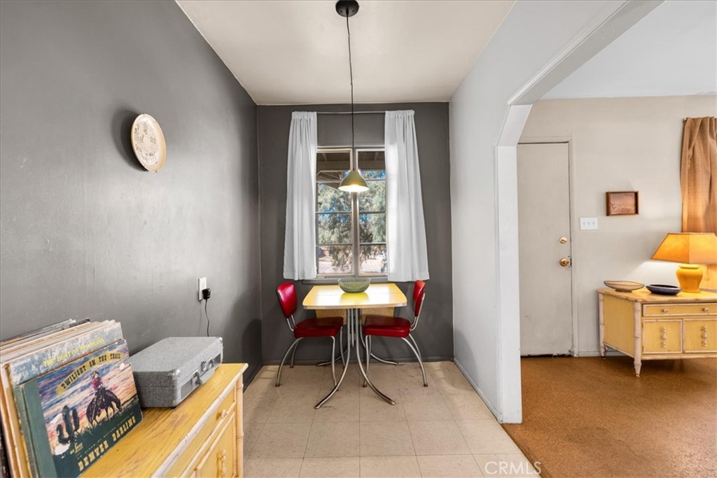 MLS #JT25250333 image #9