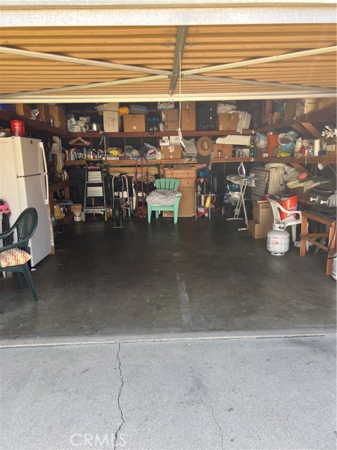 Detail Gallery Image 60 of 62 For 11508 Old River School Rd, Downey,  CA 90241 - 3 Beds | 2 Baths