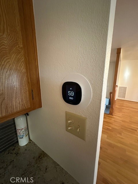 Detail Gallery Image 18 of 18 For 5339 Desert View Ct, Wrightwood,  CA 92397 - 3 Beds | 2/1 Baths