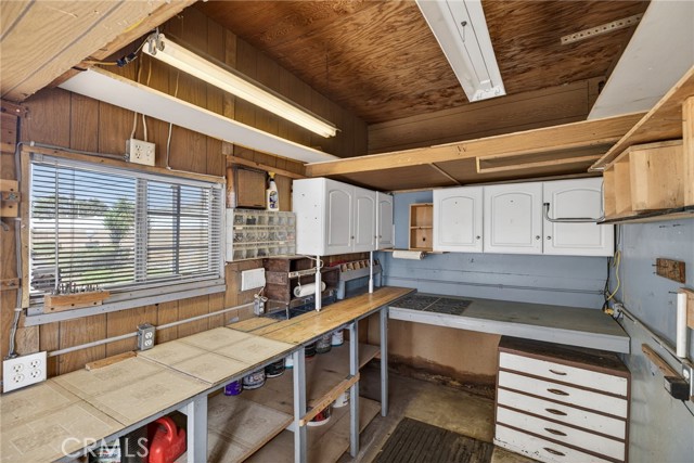 Detail Gallery Image 42 of 64 For 23820 Ironwood #153,  Moreno Valley,  CA 92557 - 3 Beds | 2 Baths