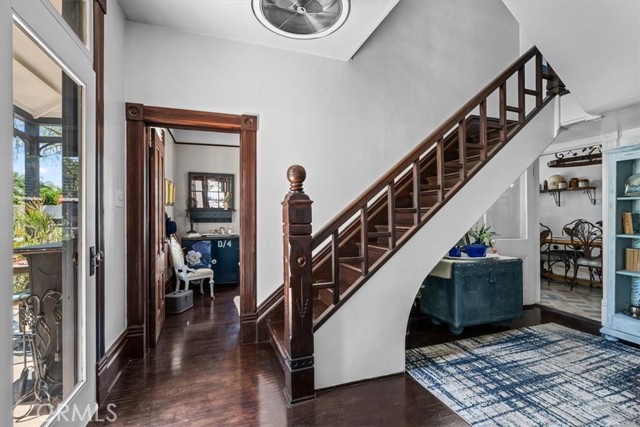 Detail Gallery Image 15 of 75 For 5211 Central, Riverside,  CA 92504 - 8 Beds | 4 Baths