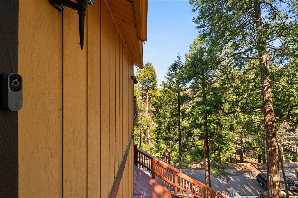 MLS #CV25149598 img 12