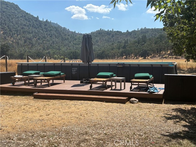 4436 Pharo Place, Kelseyville CA: https://media.crmls.org/medias/75f1094b-de33-491e-abdb-76fb968ab707.jpg