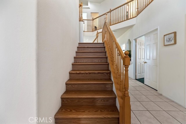 Detail Gallery Image 35 of 69 For 4903 Edmonton, Fontana,  CA 92336 - 4 Beds | 2/1 Baths