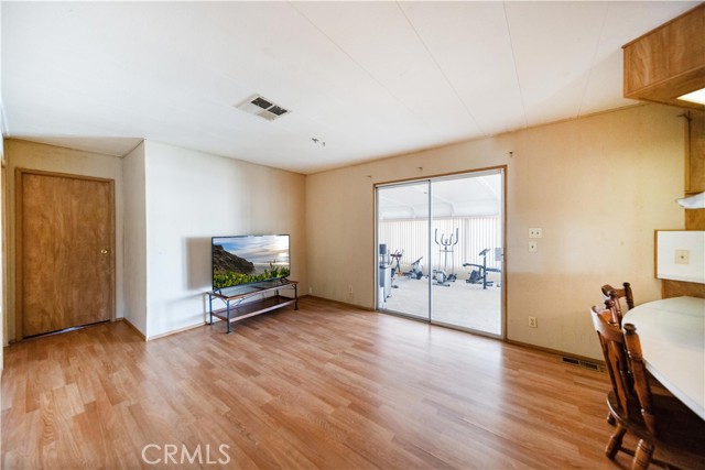 Detail Gallery Image 15 of 40 For 43334 Ballew, Hemet,  CA 92544 - 2 Beds | 2 Baths