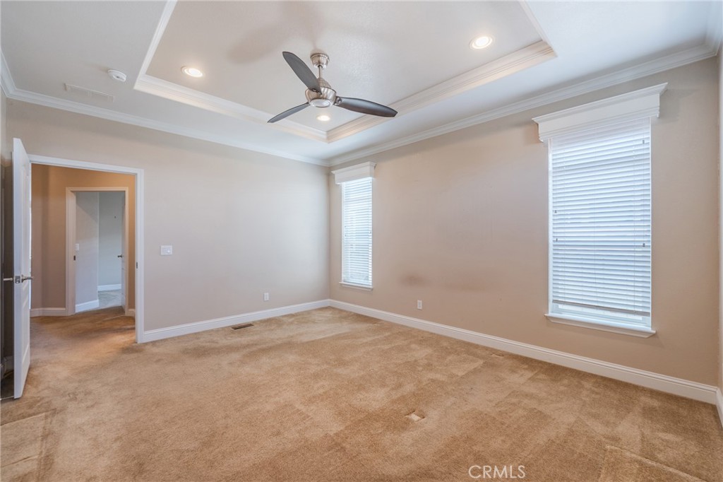 MLS #OC26148548 image #17