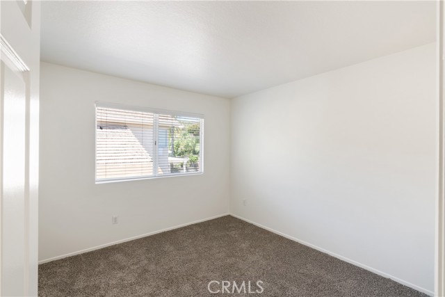 Detail Gallery Image 22 of 47 For 21965 Jeffers Ln, Saugus,  CA 91350 - 5 Beds | 3 Baths