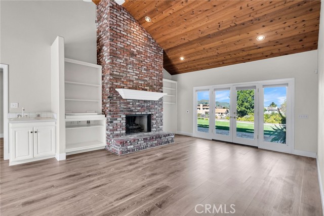 Detail Gallery Image 17 of 21 For 1507 Weston Way, Riverside,  CA 92506 - 4 Beds | 3 Baths