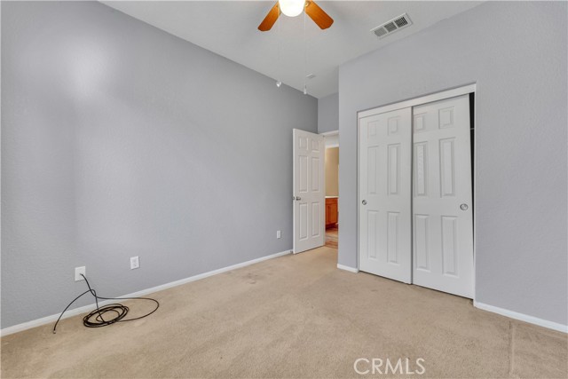 Detail Gallery Image 21 of 44 For 3085 Summer Breeze, Rosamond,  CA 93560 - 4 Beds | 2 Baths