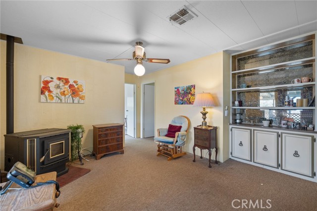 Detail Gallery Image 25 of 42 For 239 Lake Dr, Bodfish,  CA 93205 - 3 Beds | 2 Baths